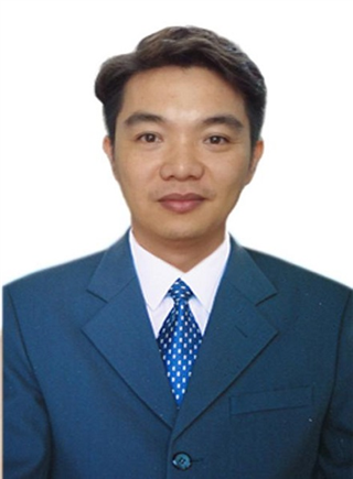 Ths. Đỗ Đăng Hoạt