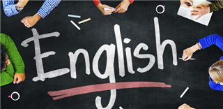 Thực trạng - Giải pháp giảng dạy Tiếng Anh cho học sinh – sinh viên