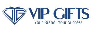 THÔNG BÁO: Về việc Công ty Cổ phần Quảng cáo và Truyền thông Con Đường Việt (VIP Gifts) tuyển dụng