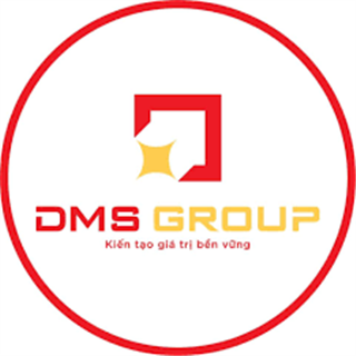 THÔNG BÁO: Về việc Công ty cổ phần bất động sản DMS tuyển dụng