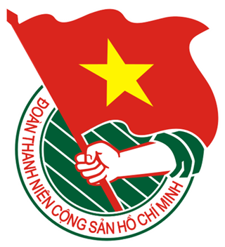 Kế hoạch Tổ chức Đại hội đại biểu các Chi đoàn Đoàn TNCS Hồ Chí Minh Trường Cao đẳng Kinh tế Công nghiệp Hà Nội, nhiệm kỳ 2023 - 2024